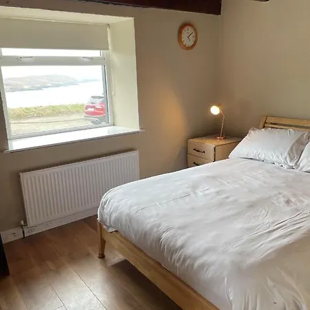 Calf Rock House * Bantry