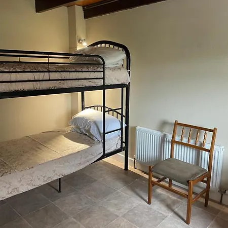 Calf Rock House * Bantry